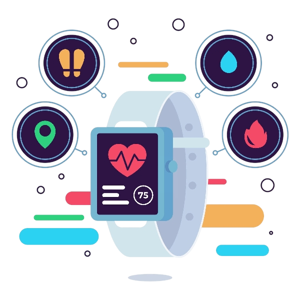 Tech Gadgets