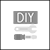 DIY