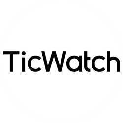 TicWatch