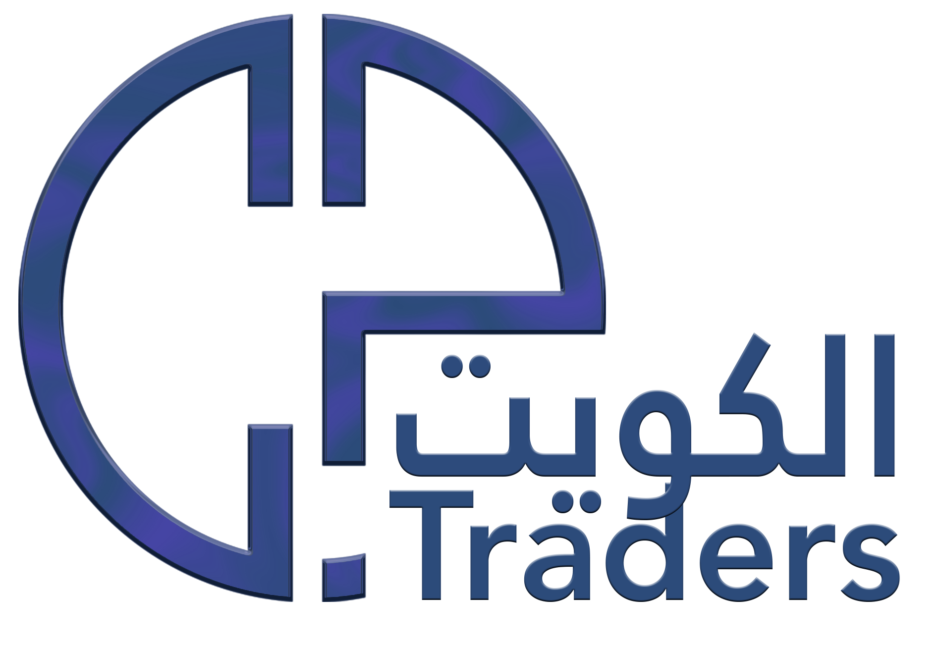 Al-Kuwait Traders